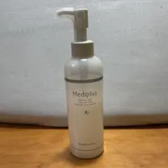 2026年最新】メディプラスゲルの人気アイテム - メルカリ
