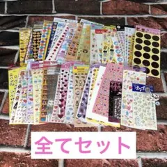 Item thumbnail for item a40fb4c6-cc74-4d17-b7c7-5d38e696f029