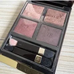 【送料込み】TOM FORD アイカラークォード 44 ハネムーン