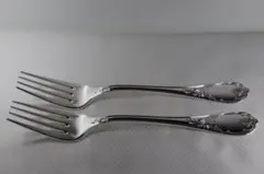 れい様 リクエスト 3点 まとめ商品