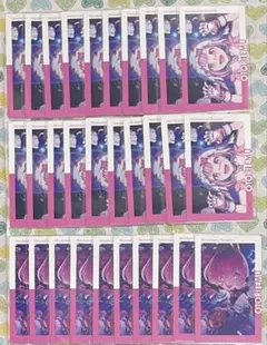 プロセカ エピカ 24C 鳳えむ