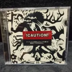 SiM/AGAINST(RENTAL ONLY CD)