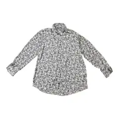 Item thumbnail for item 32e52b8b-3f9b-458f-adb2-5a04701c863e