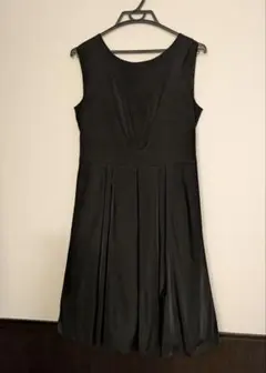 Item thumbnail for item f3e3f5bc-509f-4fb6-a0bc-cc6484162527