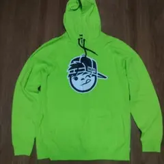 Item thumbnail for item 08e60948-082b-47dd-977d-3bf83315cb8f