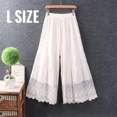 Item thumbnail for item 9373fb55-10c6-41ac-b047-cd7a3761ce23