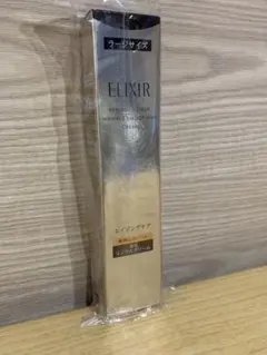 エリクシールレチノパワーリンクルクリームba L