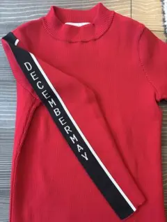 ディッセンバーメイ レディースウェア