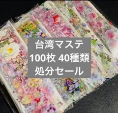 Item thumbnail for item bab623a7-0fd2-4309-83e6-92f5b7199bae