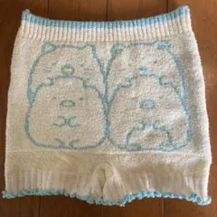 すみっコぐらし 半ズボン 120 San-X