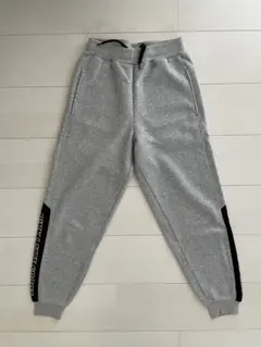 ピンクラテ スポーツ 150 スウェット パンツ あったか 裏起毛