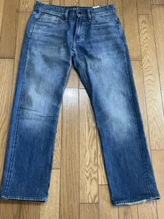 Item thumbnail for item 8421d5d6-acc9-4d63-a73c-ebfda420a781