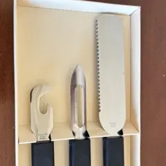 Item thumbnail for item 45051d2d-2b3d-48c3-9fc8-7beab2a9aa8f