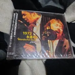 2026年最新】j-walk dvdの人気アイテム - メルカリ