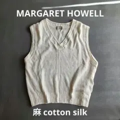 Item thumbnail for item 742ebcce-205b-4fc8-bafc-a4c117e41f22