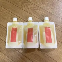 2025年最新】鈴木亜美さんの人気アイテム - メルカリ