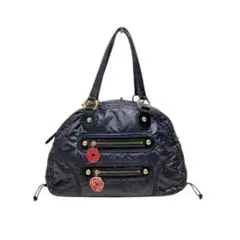 Anna Sui ハンドバッグ