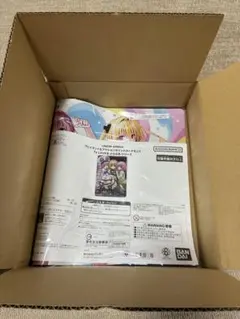 2026年最新】ToLoveる+プレイマットの人気アイテム - メルカリ