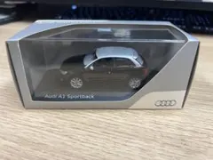 京商 Audi A1 Sportback 8X アウディ純正5011201033 京商 Audi A1 Sportback 8X アウディ純正5011201033 - メルカリ
