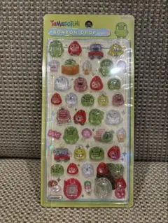 えま様 リクエスト 2点 まとめ商品