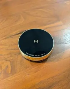 MISSHA M クッションファンデ プロカバー No.21のサムネイル