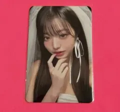 2026年最新】ウォニョン サノク トレカの人気アイテム - メルカリ