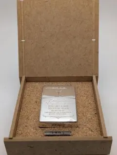 2025年最新】長渕剛 ZIPPOの人気アイテム - メルカリ