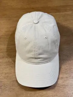 Geyanuo キャップ