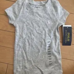 POLO RALPH LAUREN Tシャツ 2/2Tのサムネイル