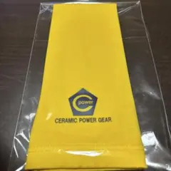 Item thumbnail for item 80bdd4b2-4181-4276-92e6-544f5e894e72