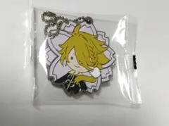獅子王　特「刀剣乱舞ー花丸ー」〜雪ノ巻〜