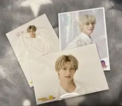 2026年最新】曽野舜太の人気アイテム - メルカリ