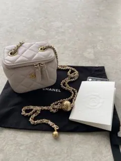 Item thumbnail for item 6038fb51-8421-4d80-8c87-cd34f074b470