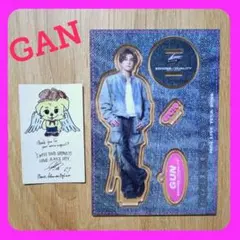 2026年最新】岩田剛典グッズの人気アイテム - メルカリ