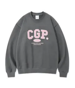 Item thumbnail for item c12b32fc-0a4e-4121-9116-c077fc971f5f