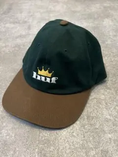 Item thumbnail for item 300ab9a3-4d3a-4ba5-bcf2-3fb1dcc121fa