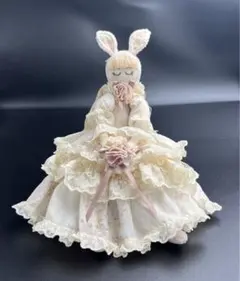 サエラ　人形 2025年最新】サエラ人形の人気アイテム - メルカリ