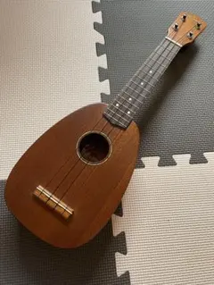 2026年最新】kaala ku-2の人気アイテム - メルカリ