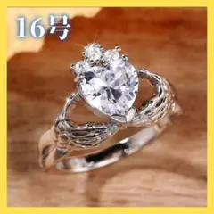 Item thumbnail for item d35366e7-35d3-4edf-9206-c50401d16dab