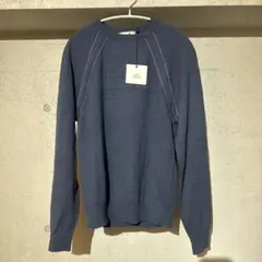 ピアチェンチュアカシミア48 | Mercari