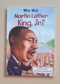 Item thumbnail for item b7f6898a-d245-4b99-be18-64b92021ac8c