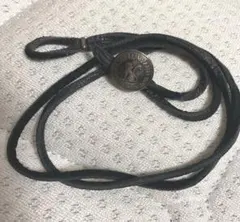 Item thumbnail for item 69eb5ca3-8924-405e-b18b-4fd357bdd710