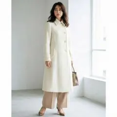 Item thumbnail for item 79b9d6a5-c0d6-4b31-b90e-d6247f7ba406