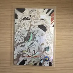 ドラゴンボールスーパーダイバーズ　アドバンスパックフリーザGDR APT-028