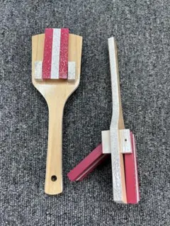 Item thumbnail for item 71f320e0-009d-4d2f-a5da-fe00e3c058fa