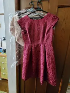 Item thumbnail for item e009f498-d7d2-4ed6-89fe-ba617305a50d