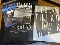 2026年最新】BoA会報の人気アイテム - メルカリ