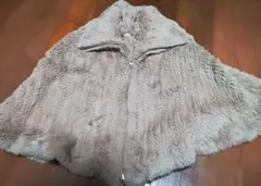 Item thumbnail for item f4f38dee-2836-43a7-835f-db14923f14d2