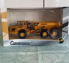 Item thumbnail for item 33ae3bc0-f872-4e83-b0eb-f72c6e2823b2