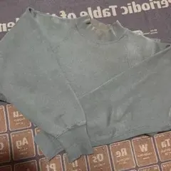 Item thumbnail for item f051dca4-4d65-429b-946c-6c8dc8bdbd28